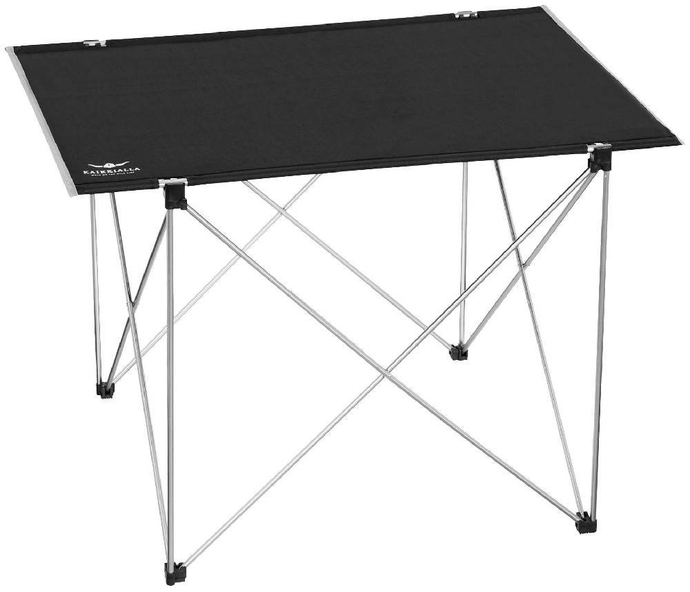 Kaikkialla Folding Table Small Campingtisch Exklusive Angebote