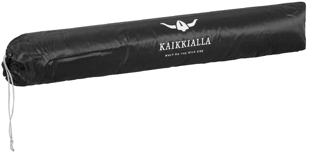 Kaikkialla Folding Table Small Campingtisch Exklusive Angebote