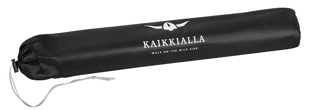 Kaikkialla Folding Table Big Campingtisch Blitzangebot