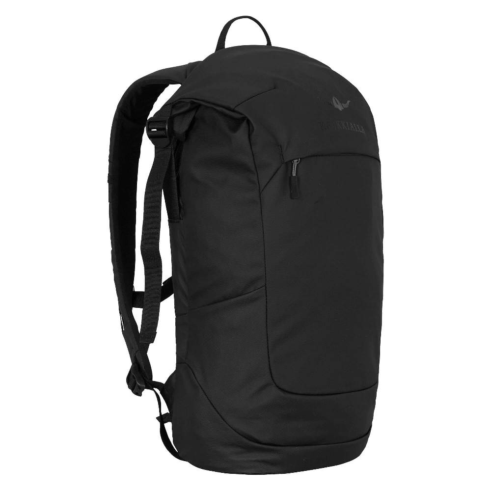 Kaikkialla HATTU Urban Rucksack Große Rabatte