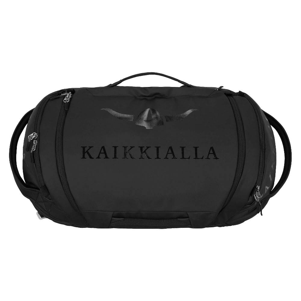 Kaikkialla HARJU 60 Duffel Bag Neuheiten