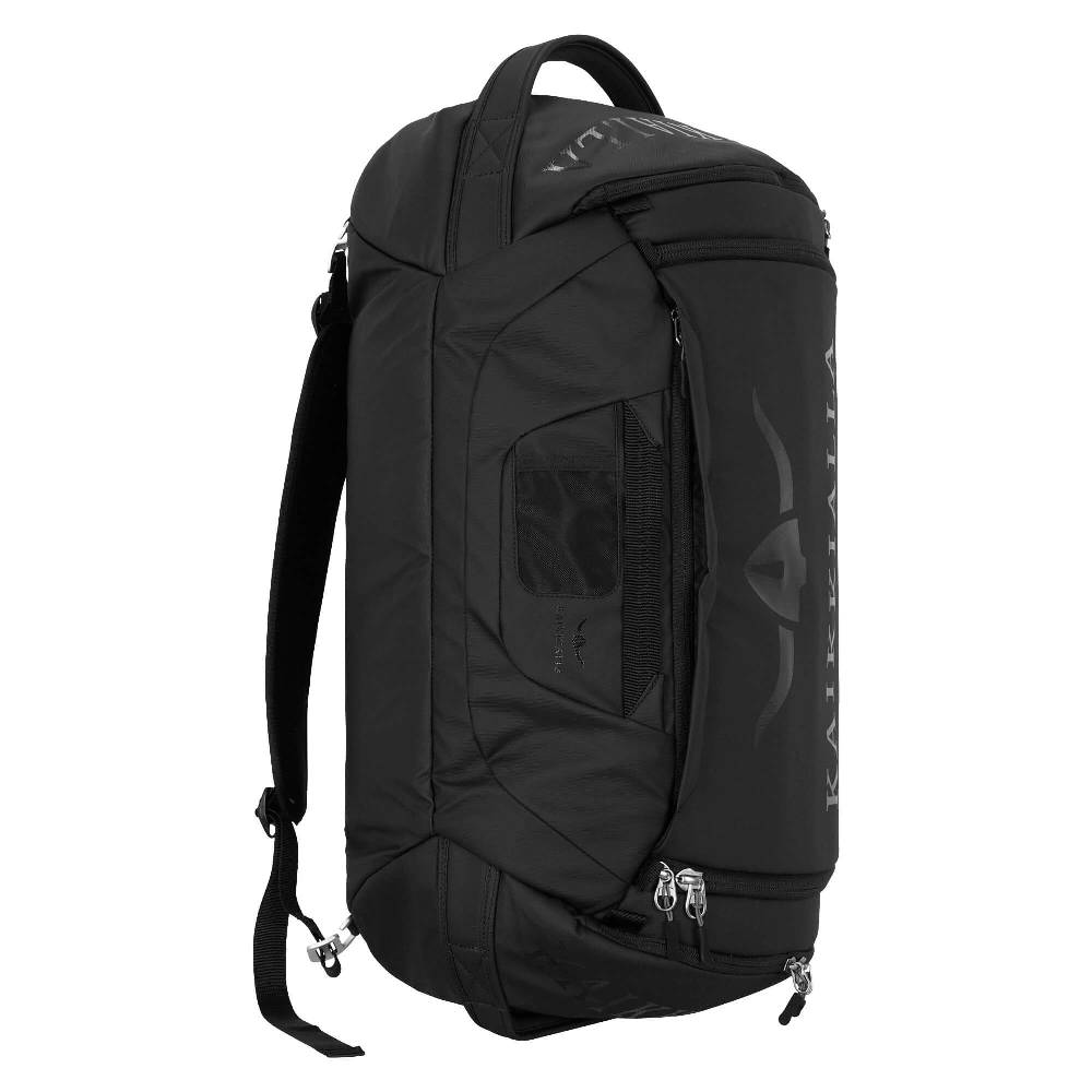 Kaikkialla HARJU 60 Duffel Bag Neuheiten