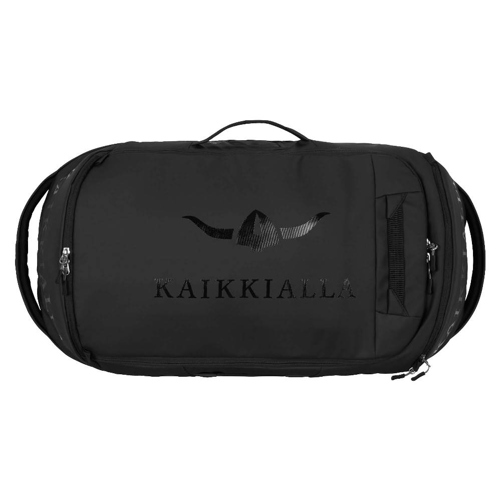 Kaikkialla HARJU 90 Duffel Bag Bestseller