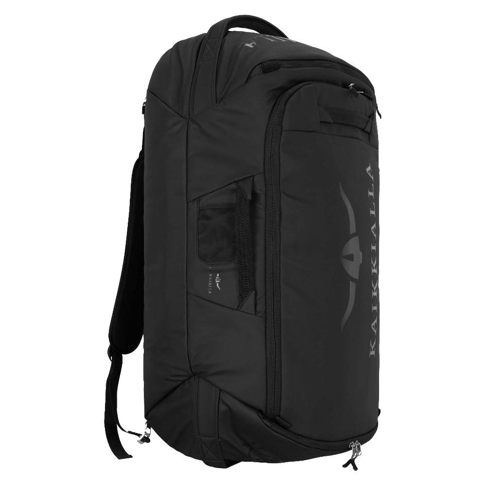 Kaikkialla HARJU 90 Duffel Bag Bestseller