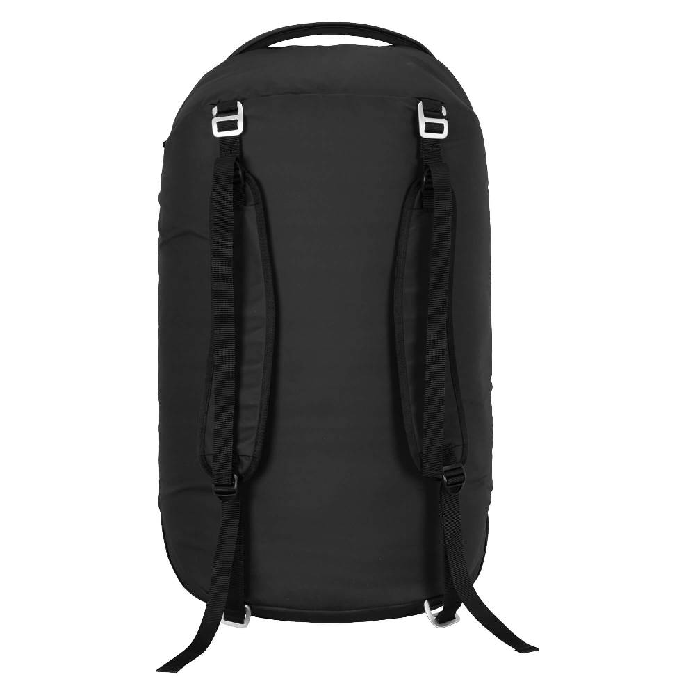Kaikkialla HARJU 90 Duffel Bag Bestseller