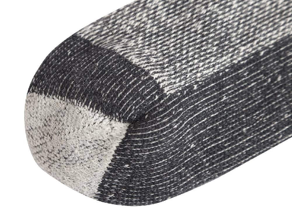 KB Socken Alpaka Wand-/Arbeitssocken - 2 Paar Kauf eins, bekomm eins gratis