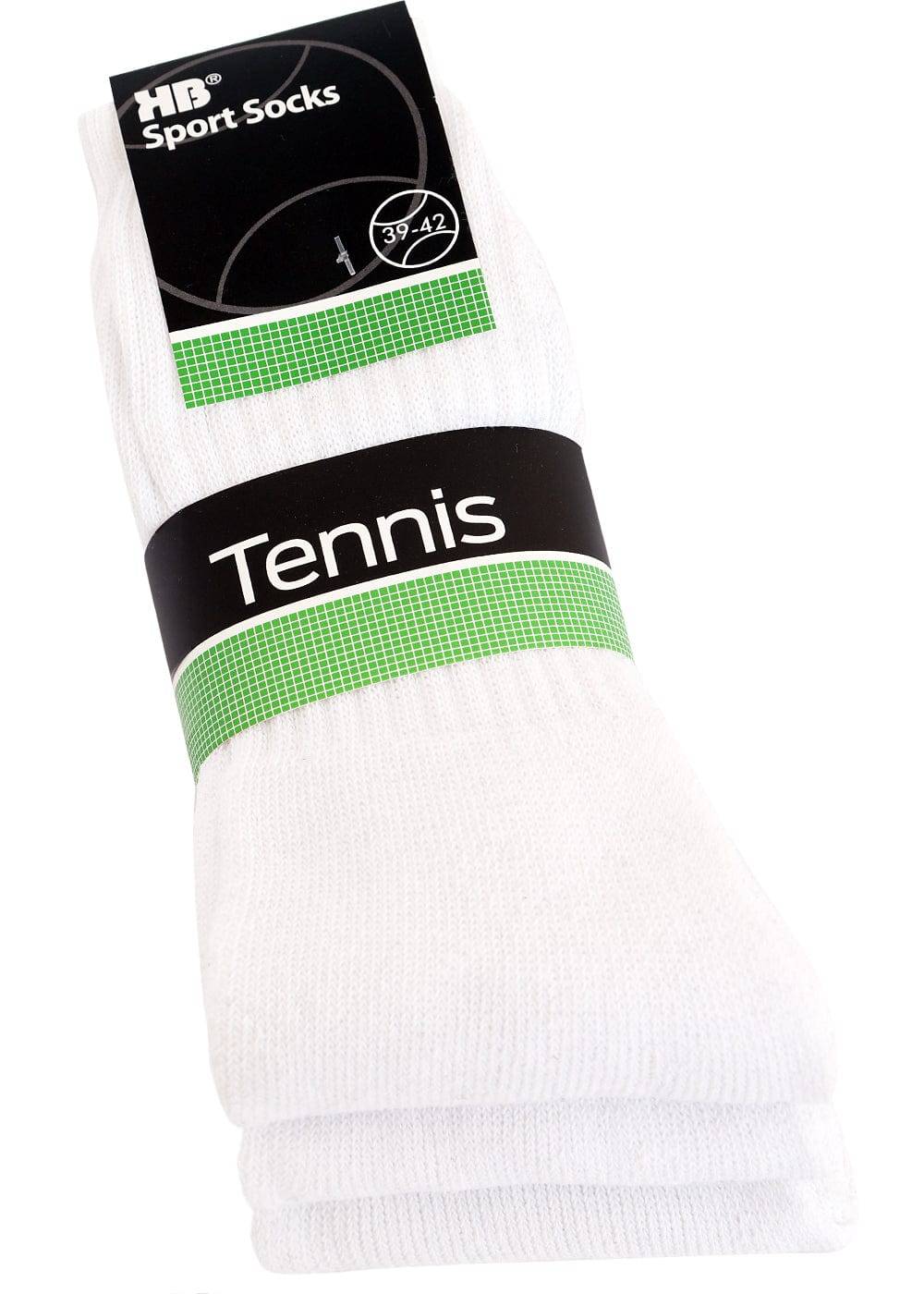 KB Socken Tennissocken Sportsocken für Damen und Herren Weiß - 6 Paar Black Friday Preise
