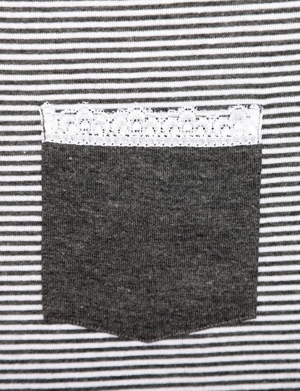 KB Socken Damen Schlafanzug Hausanzug Exklusive Angebote