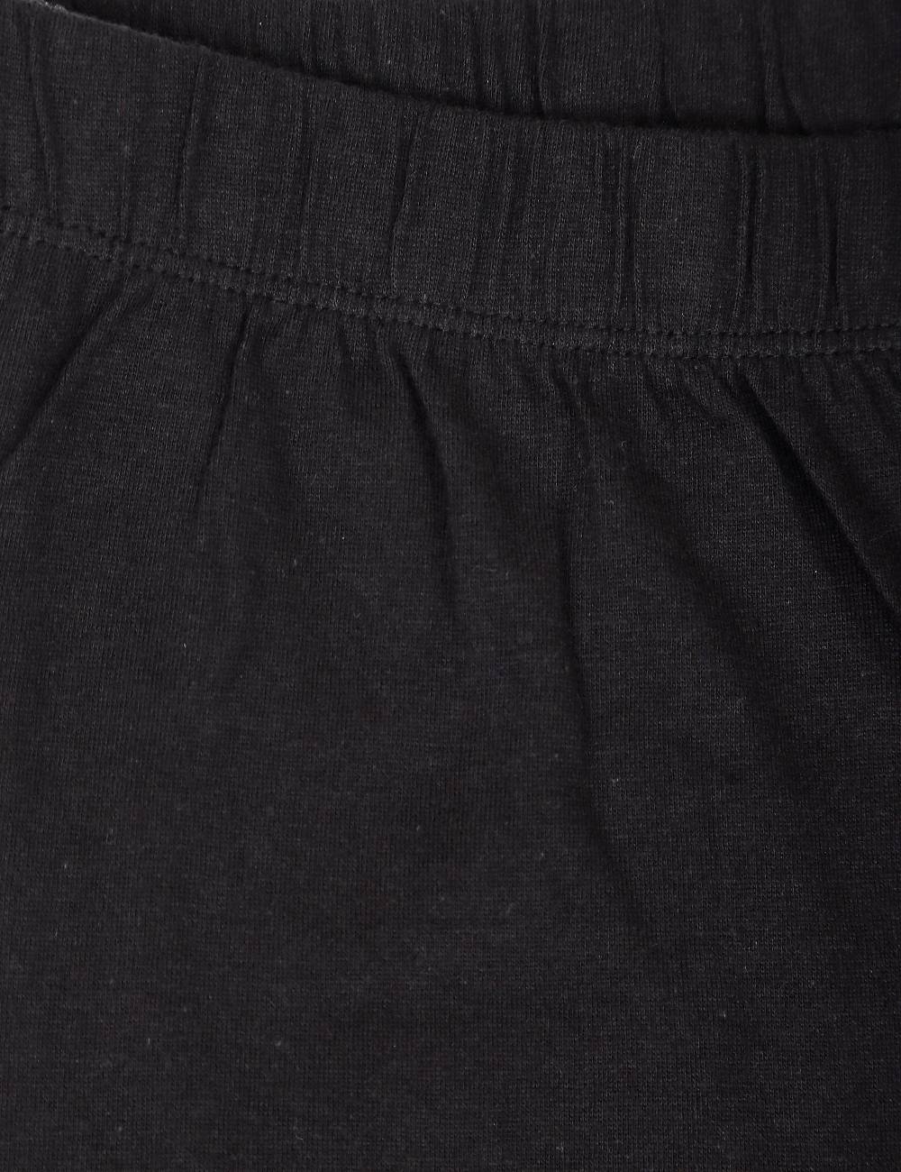 KB Socken Herren Schlafanzug kurz hellblau - 100% Baumwolle Große Rabatte
