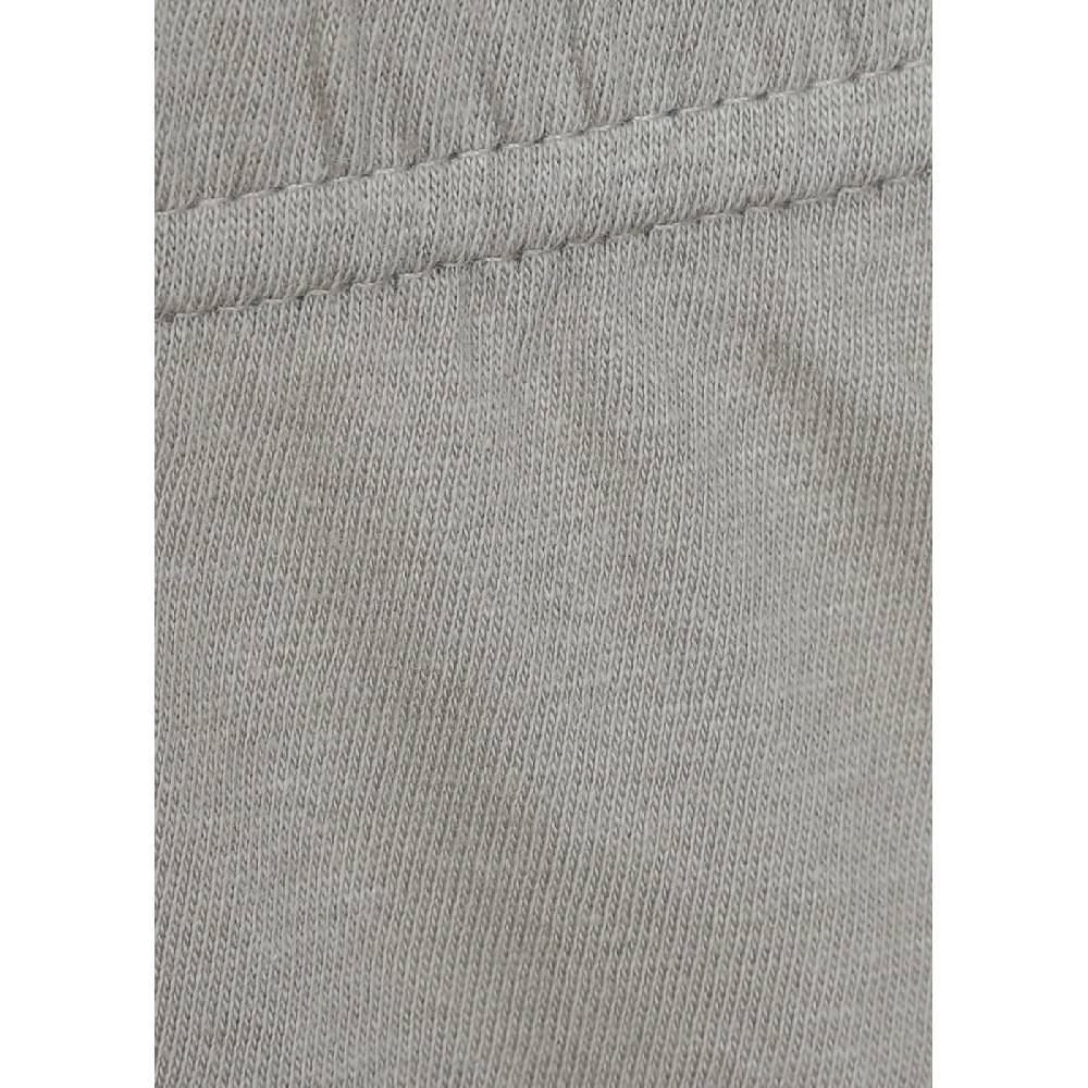 KB Socken Herren Schlafanzug kurz dunkelblau - 100% Baumwolle Neuheiten