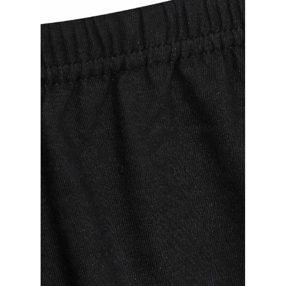KB Socken Herren Schlafanzug kurz dunkelblau - 100% Baumwolle Saisonale Angebote