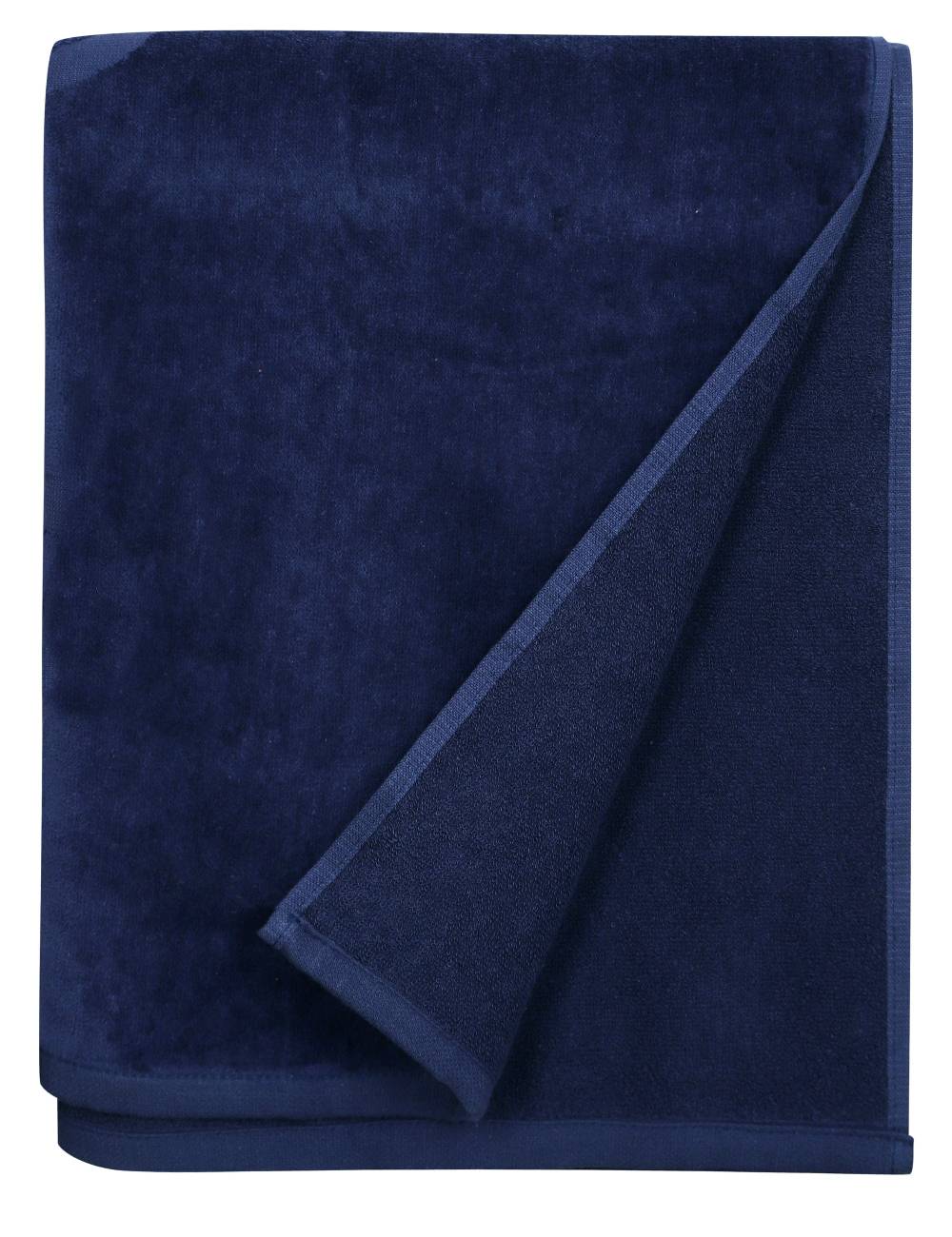 KB Socken Handtuch 75x150 cm 380 g/m² Kostenlose Rückgabe