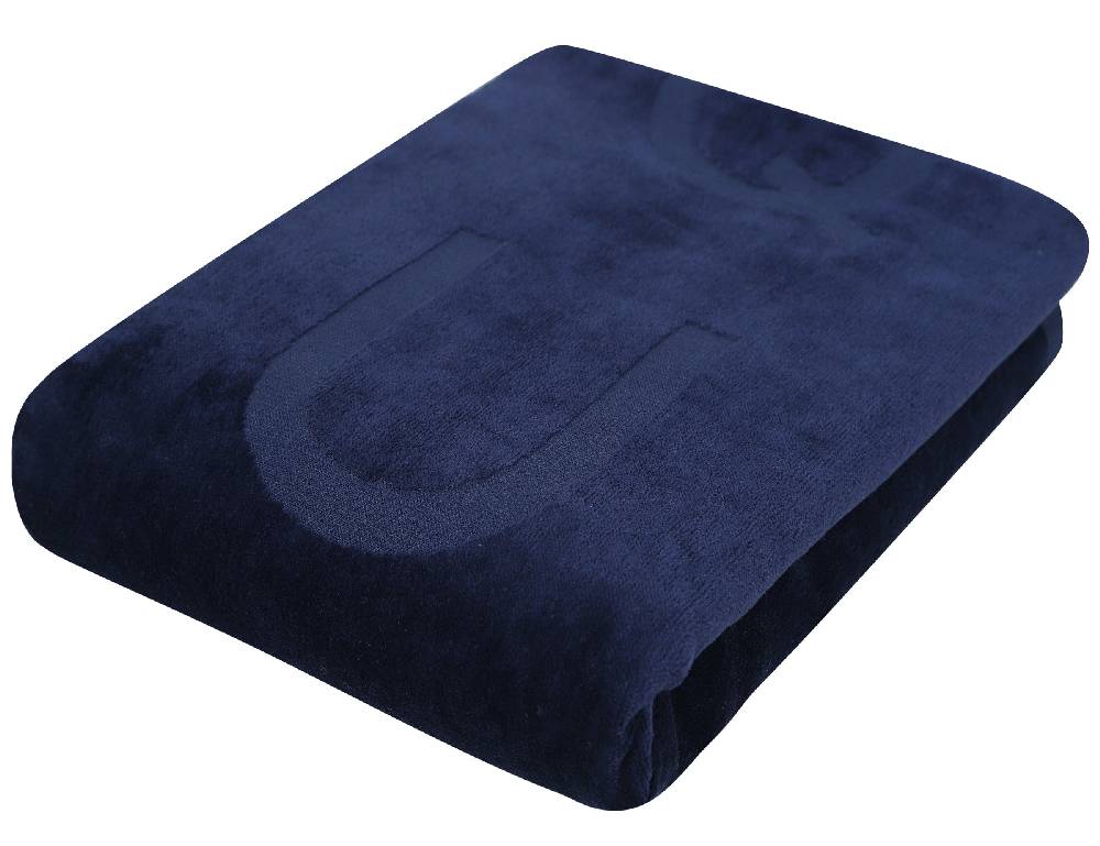 KB Socken Handtuch 75x150 cm 380 g/m² Kostenlose Rückgabe