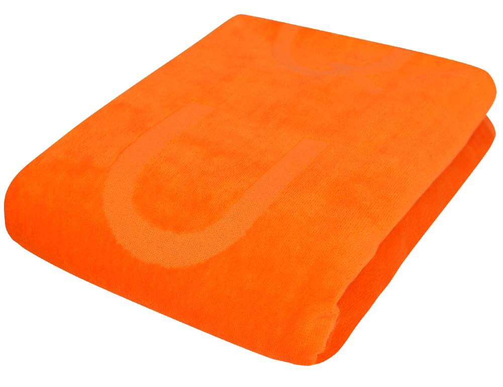 KB Socken Handtuch 75x150 cm 380 g/m² Letzte 3 Tage