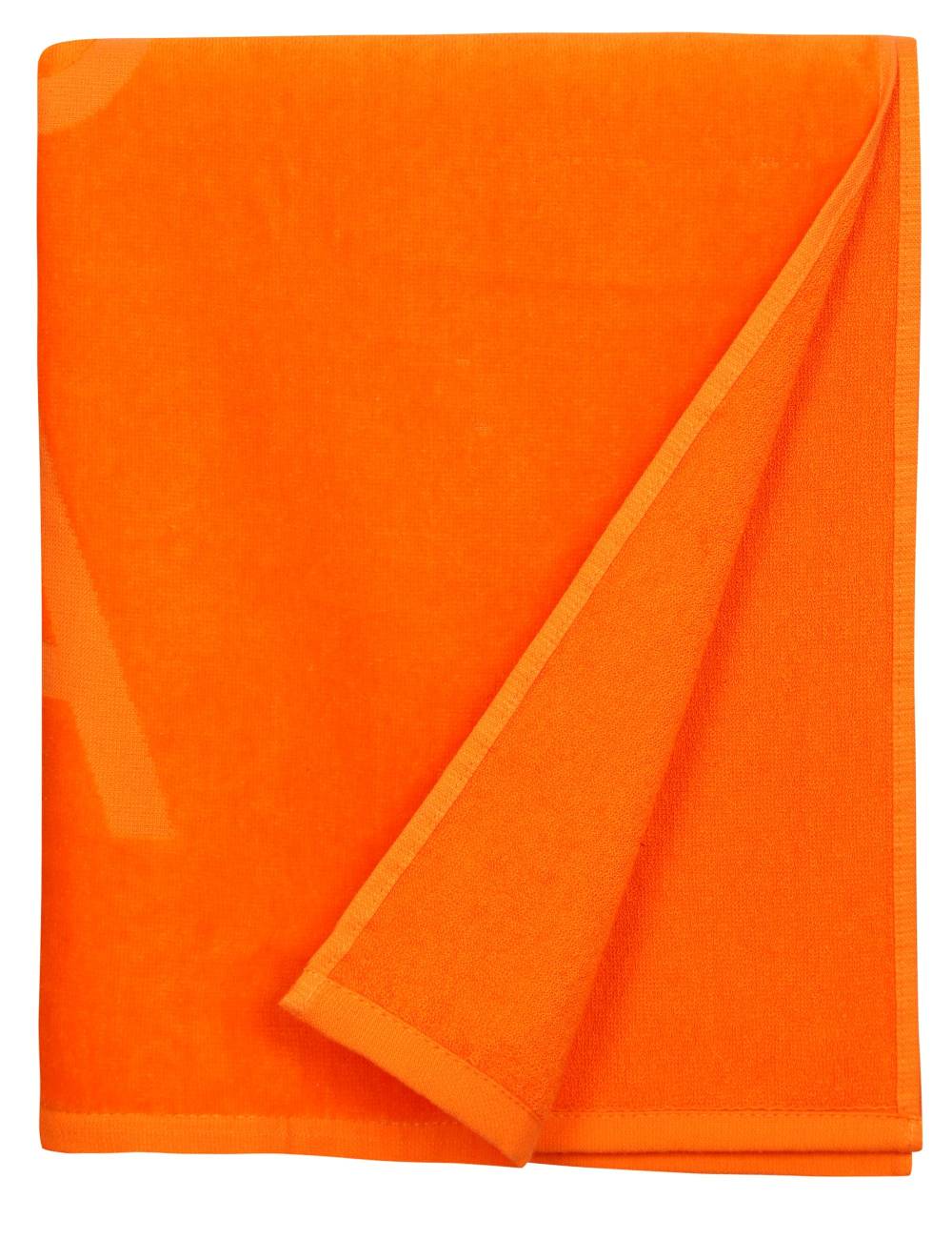 KB Socken Handtuch 75x150 cm 380 g/m² Letzte 3 Tage