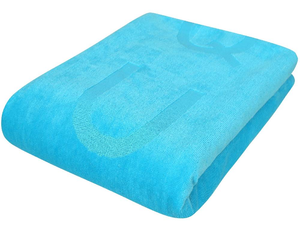 KB Socken Handtuch 75x150 cm 380 g/m² Neueste Stile