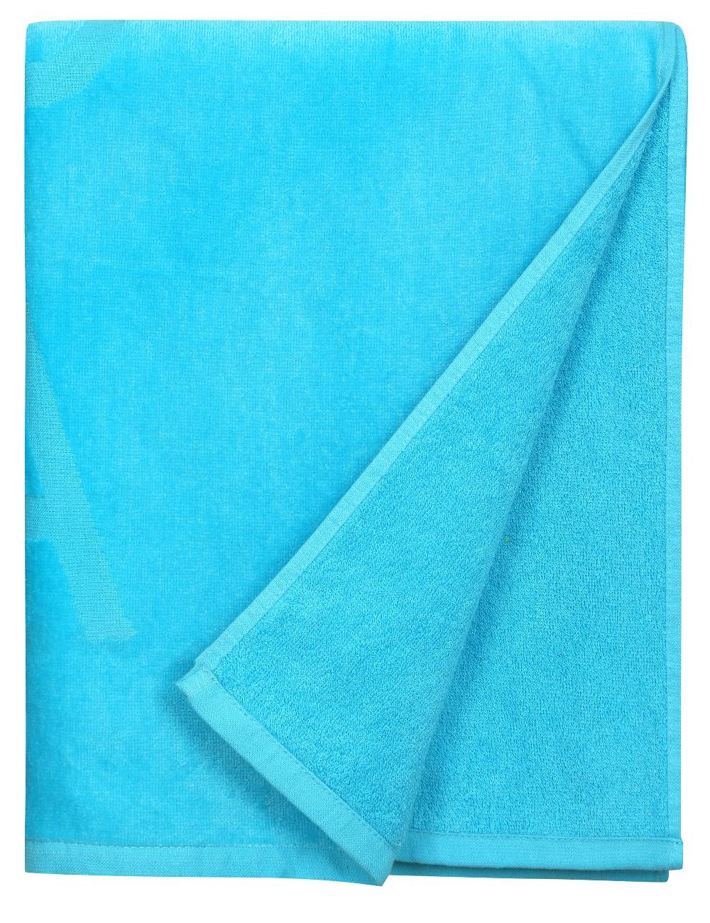 KB Socken Handtuch 75x150 cm 380 g/m² Neueste Stile