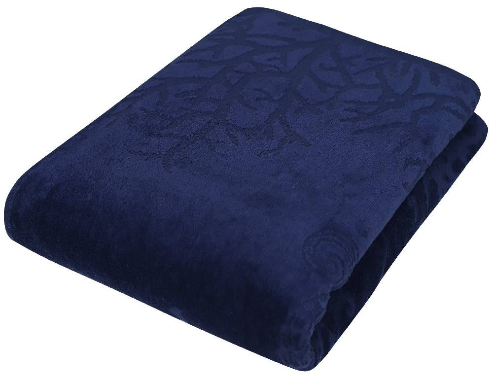 KB Socken Badetuch Strandtuch 90x165 cm 380 g/m² Letzte 2 Tage