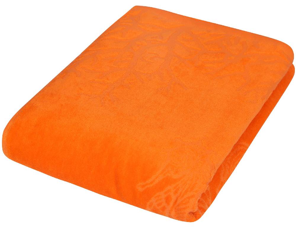 KB Socken Badetuch Strandtuch 90x165 cm 380 g/m² Zeitbegrenzte Promotion