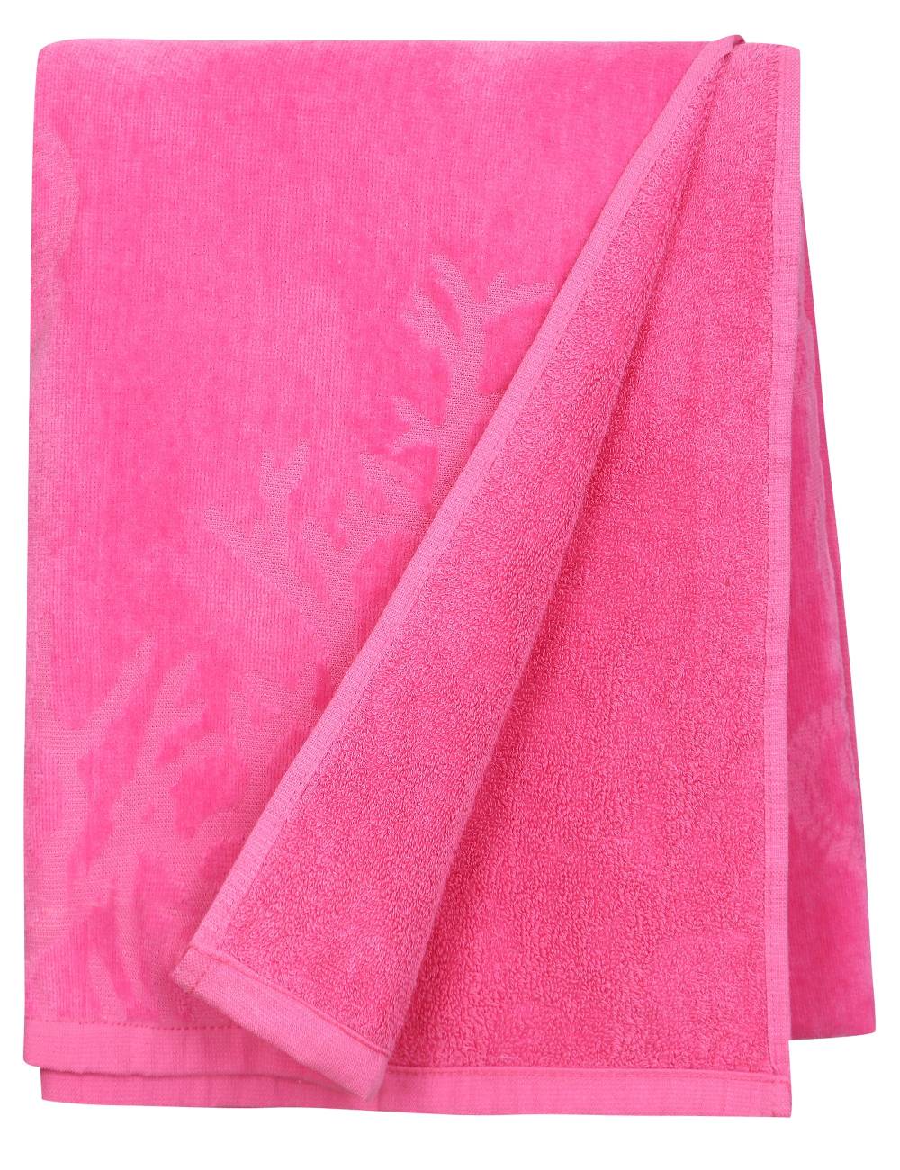 KB Socken Badetuch Strandtuch 90x165 cm 380 g/m² Bis zu 50% Rabatt