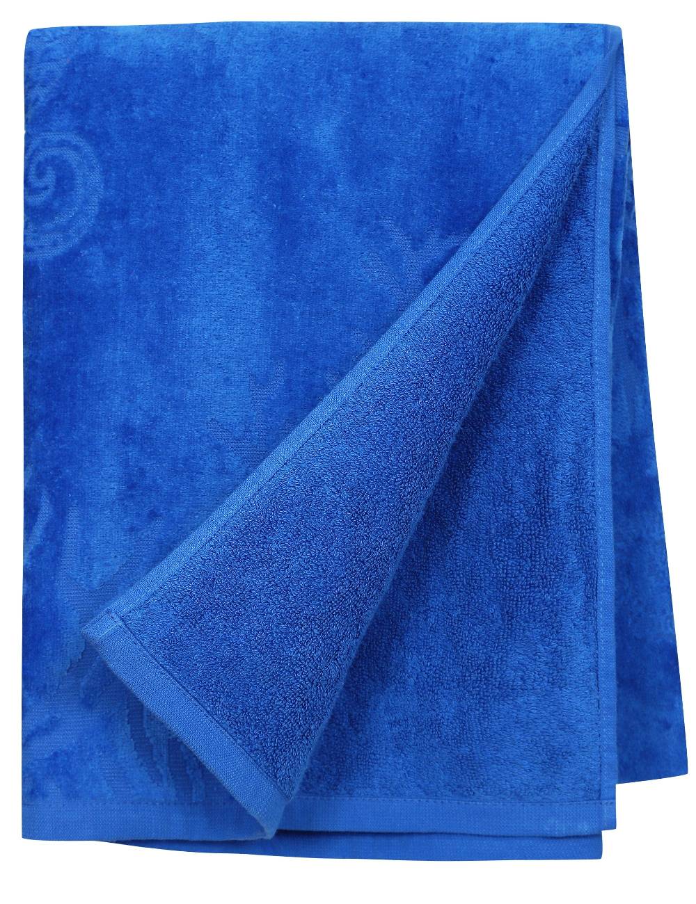 KB Socken Badetuch Strandtuch 90x165 cm 380 g/m² Bis zu 65% Rabatt