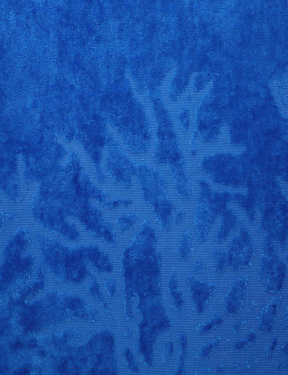 KB Socken Badetuch Strandtuch 90x165 cm 380 g/m² Bis zu 65% Rabatt