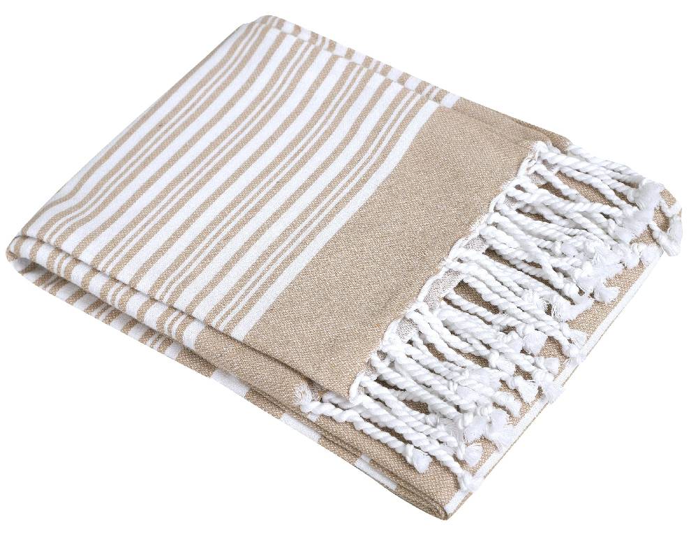 KB Socken Hamamtuch 170cm x 90cm 200 g/m² Nur für heute