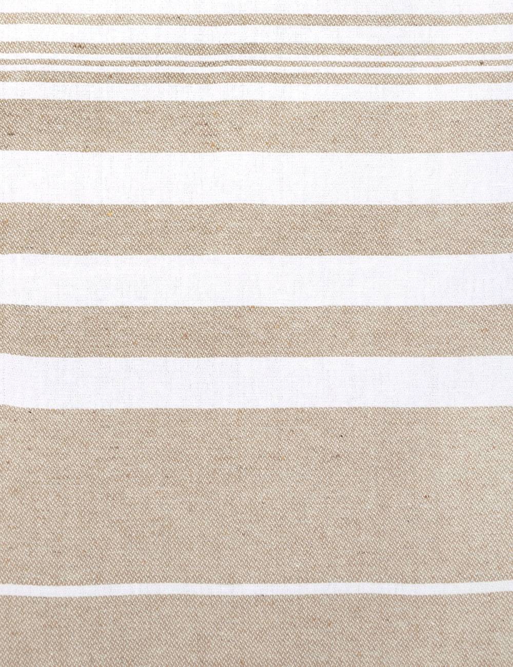 KB Socken Hamamtuch 170cm x 90cm 200 g/m² Nur für heute