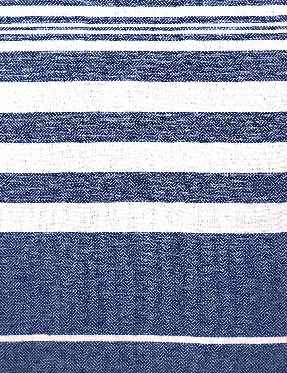 KB Socken Hamamtuch 170cm x 90cm 200 g/m² Sonderangebot der Fabrik