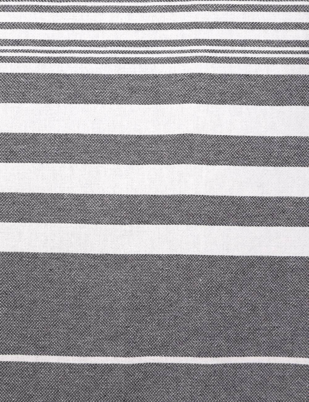 KB Socken Hamamtuch 170cm x 90cm 200 g/m² Vierteljährliche Förderung