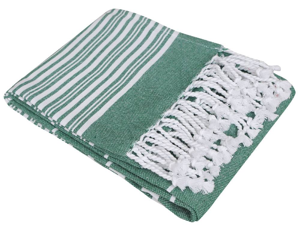 KB Socken Hamamtuch 170cm x 90cm 200 g/m² Bis zu 55% Rabatt
