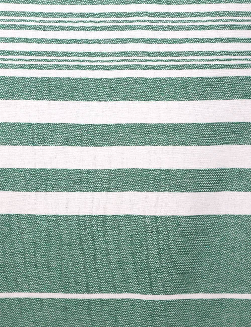 KB Socken Hamamtuch 170cm x 90cm 200 g/m² Bis zu 55% Rabatt