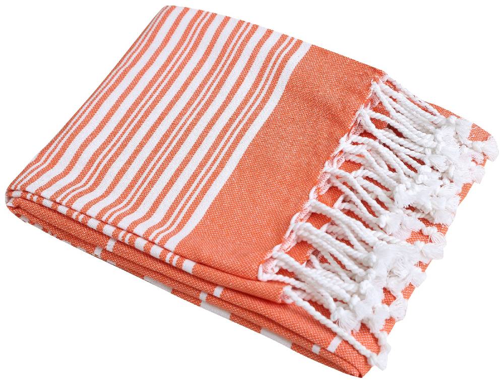 KB Socken Hamamtuch 170cm x 90cm 200 g/m² Nur noch ein Tag übrig