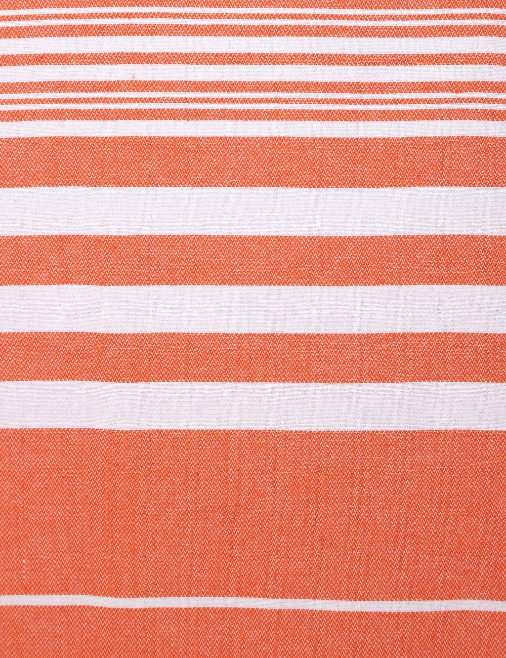 KB Socken Hamamtuch 170cm x 90cm 200 g/m² Nur noch ein Tag übrig
