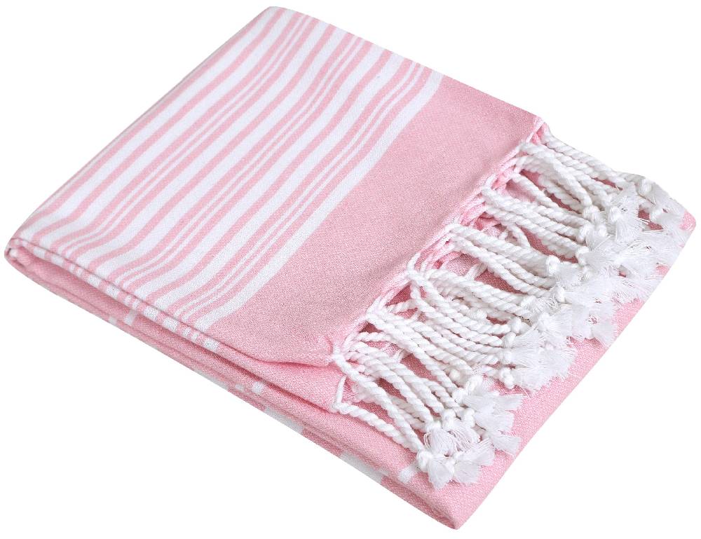 KB Socken Hamamtuch 170cm x 90cm 200 g/m² Super Rabatt