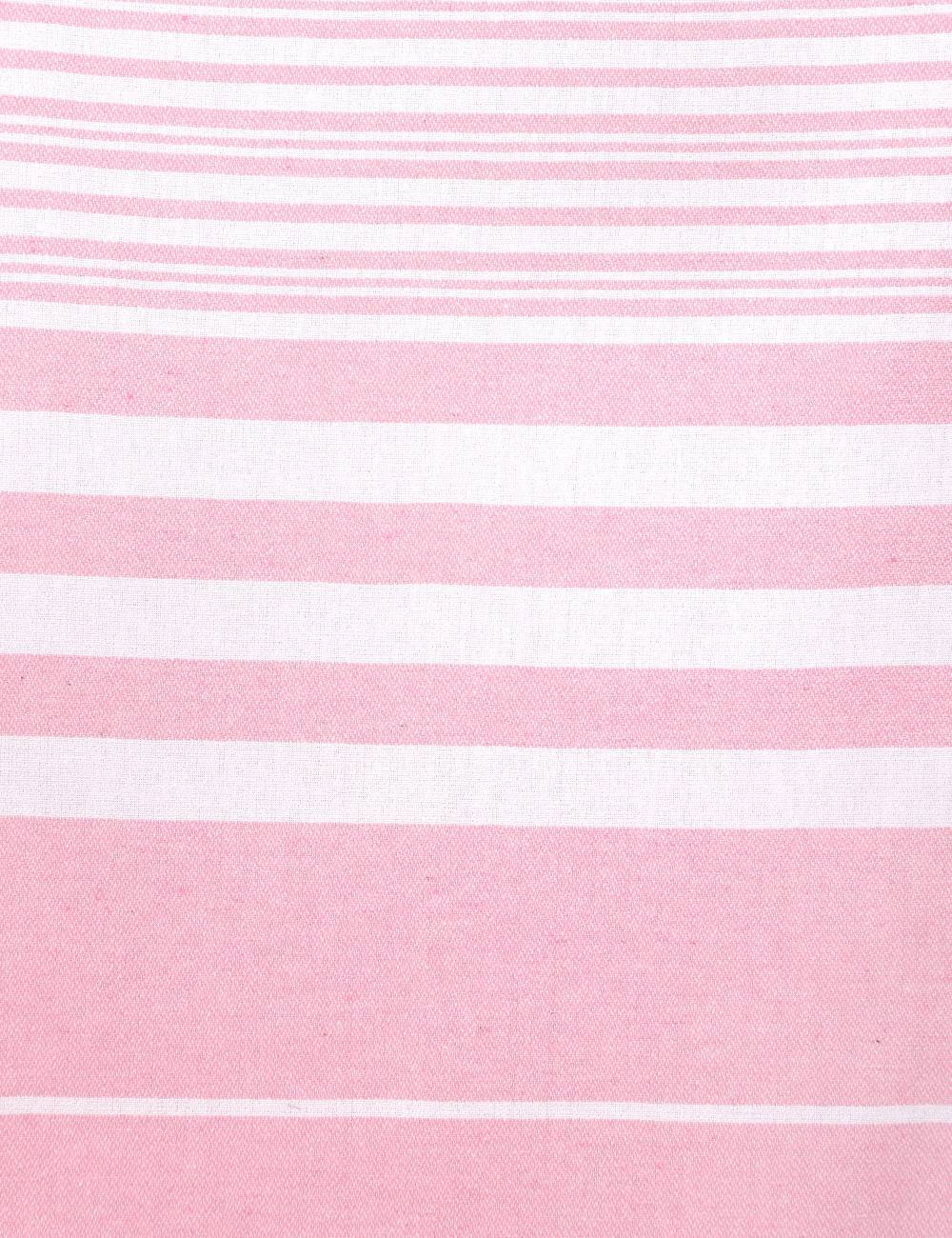 KB Socken Hamamtuch 170cm x 90cm 200 g/m² Super Rabatt