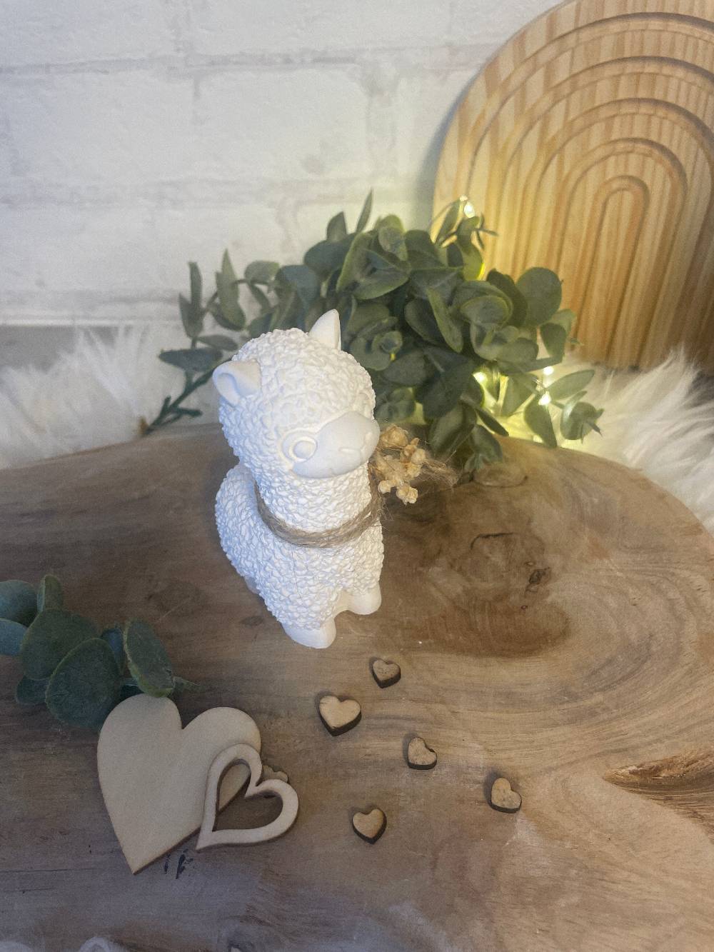 KB Socken Alpaka aus Keraflott, Wanderung, Gutschein,Alpakas, Geschenkidee, Mitbringsel, Naturerlebnis, Geschenk, Sympol, Keramik, Geschenkanhänger Jubiläumsangebot