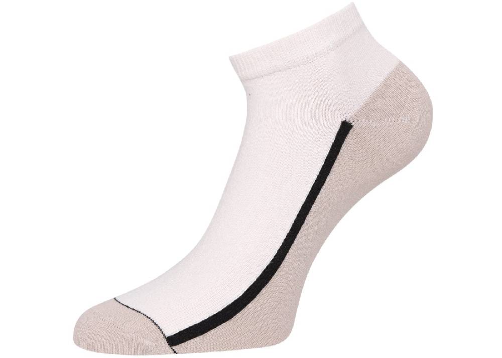 KB Socken Herren Sneakersocken mehrfarbig - 9 Paar Kauf eins, bekomm eins gratis
