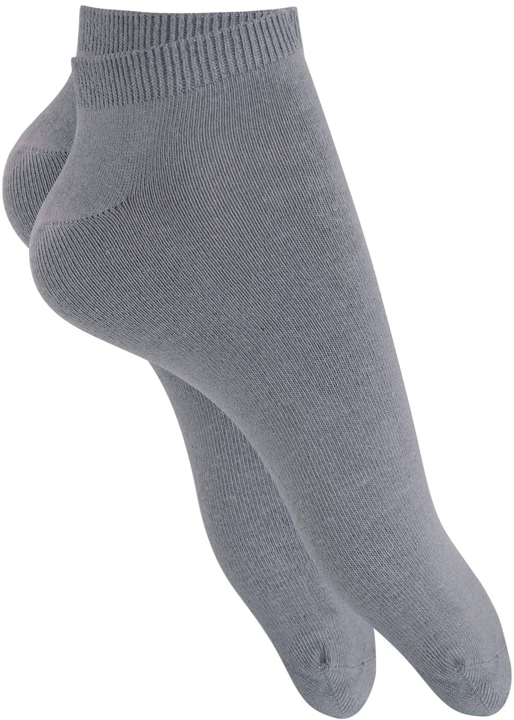 KB Socken Sneaker Socken für Herren 10 Paar Sonderangebote