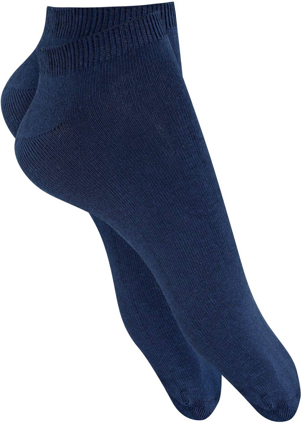 KB Socken Sneaker Socken für Herren 10 Paar Sonderangebote