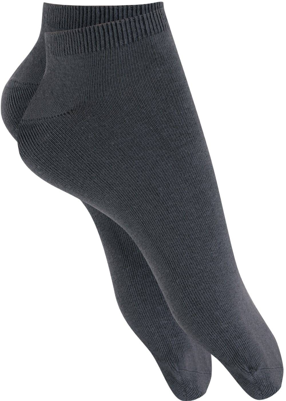 KB Socken Sneaker Socken für Herren 10 Paar Sonderangebote