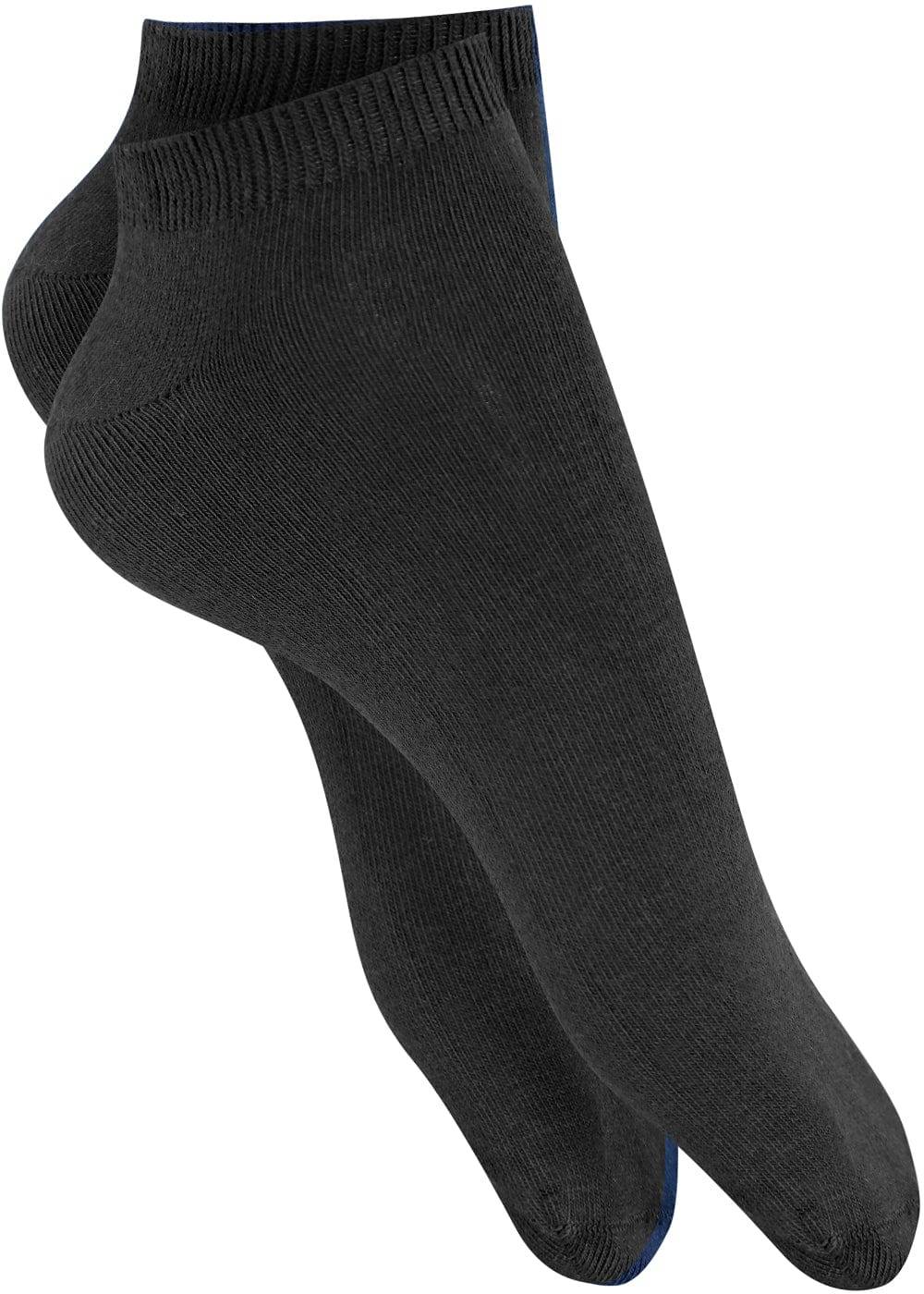 KB Socken Sneaker Socken für Herren 10 Paar Sonderangebote