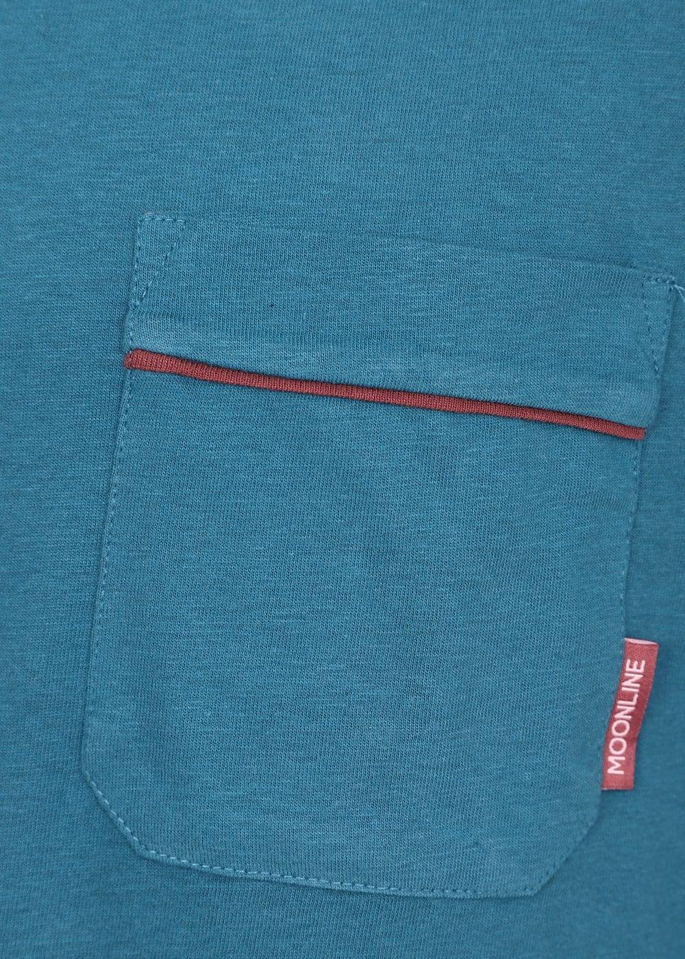 KB Socken Herren Schlafanzug kurz - 100% Baumwolle Vierteljährliche Förderung