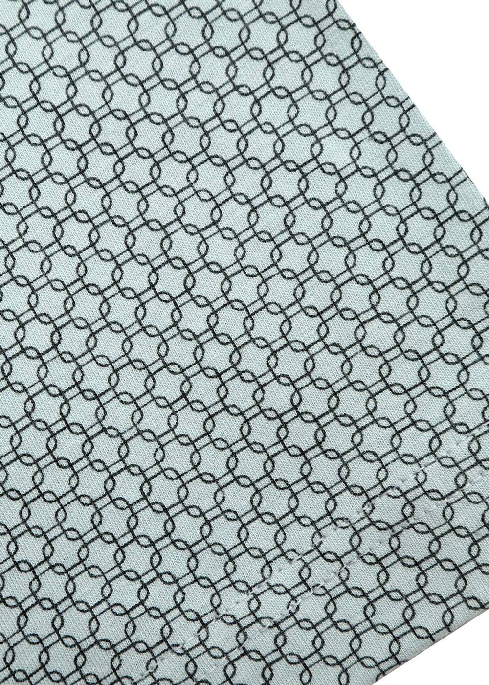 KB Socken Herren Schlafanzug kurz grün - 100% Baumwolle Bis zu 55% Rabatt