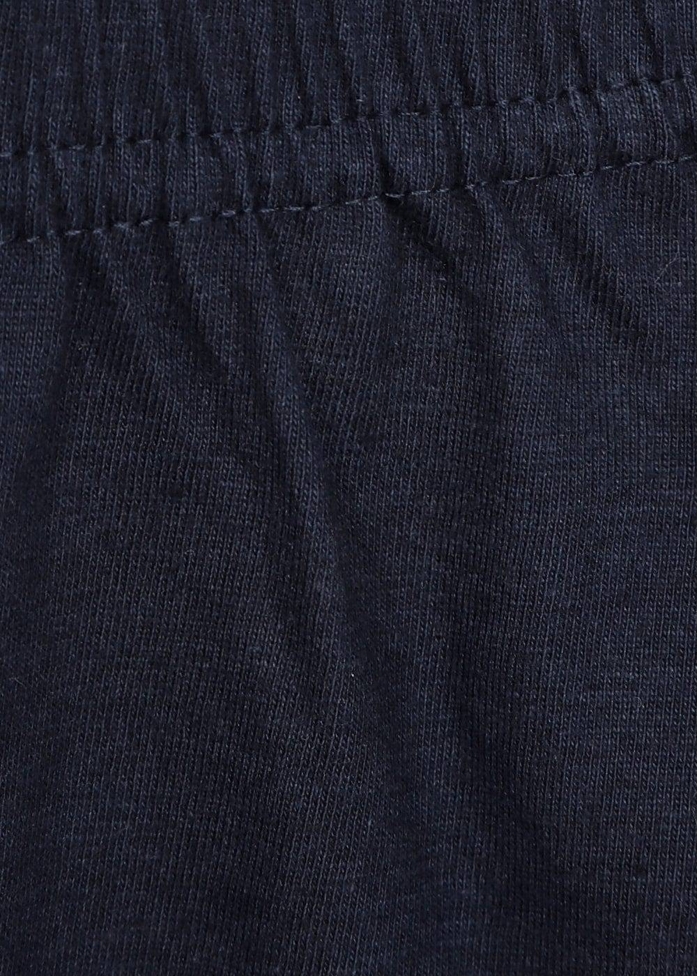 KB Socken Herren Schlafanzug kurz grün - 100% Baumwolle Bis zu 55% Rabatt