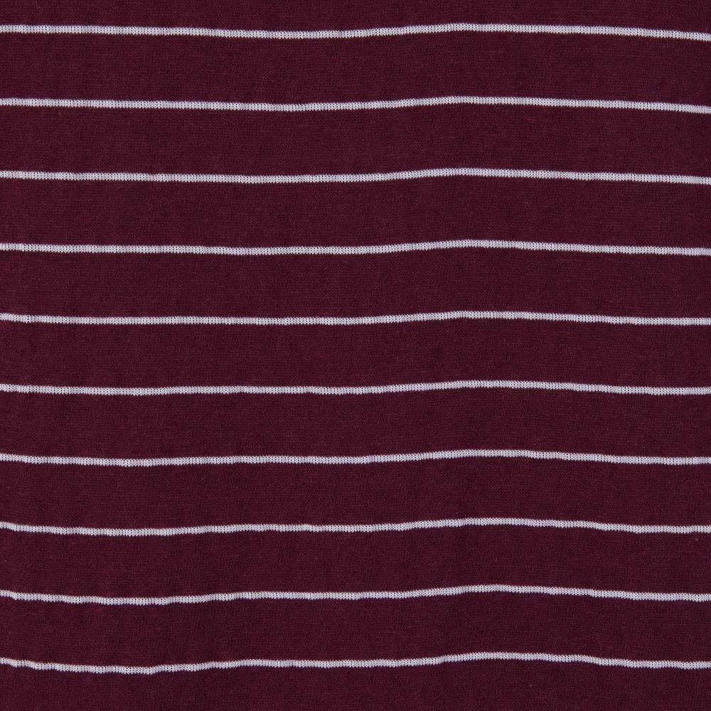 KB Socken Herren Schlafanzug lang rot 50% Rabatt mit kostenlosem Versand