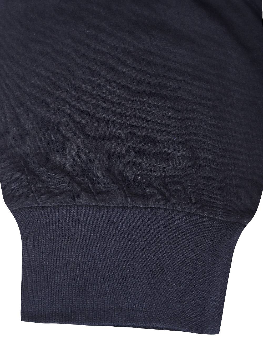 KB Socken Herren Schlafanzug lang gestreift - 100% Baumwolle Fabrikladen