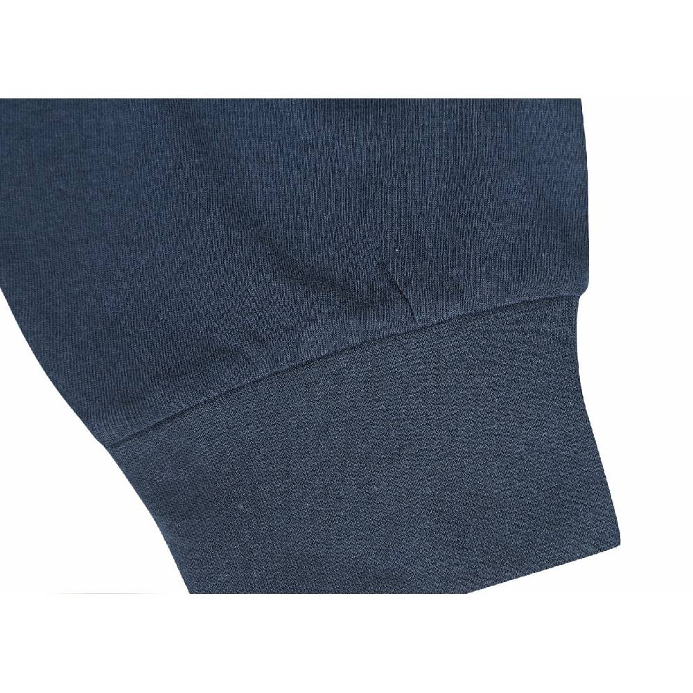 KB Socken Herren Schlafanzug lang dunkelblau - 100% Baumwolle zollfrei