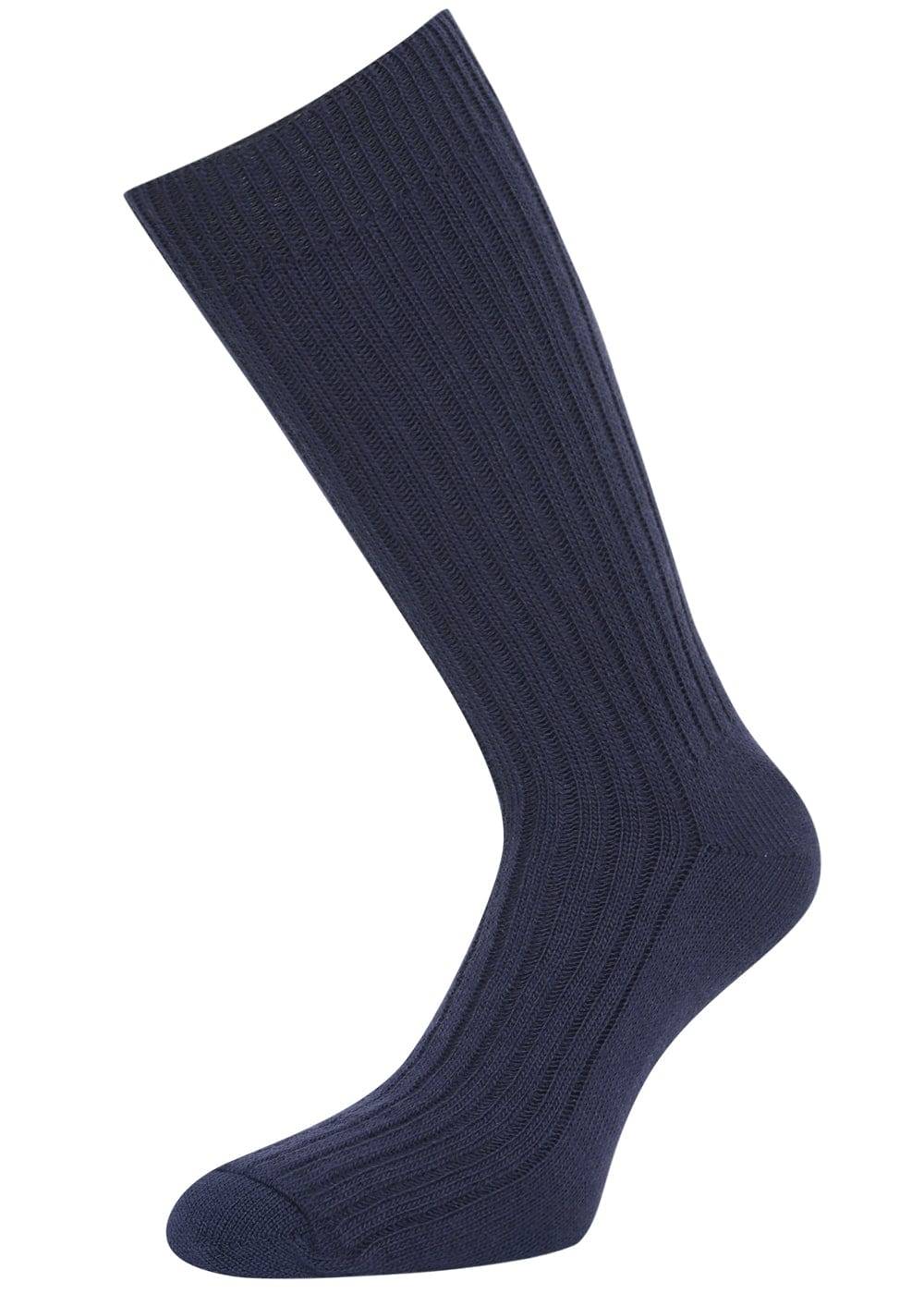KB Socken Herrensocken Norwegersocken - 3 Paar im Angebot