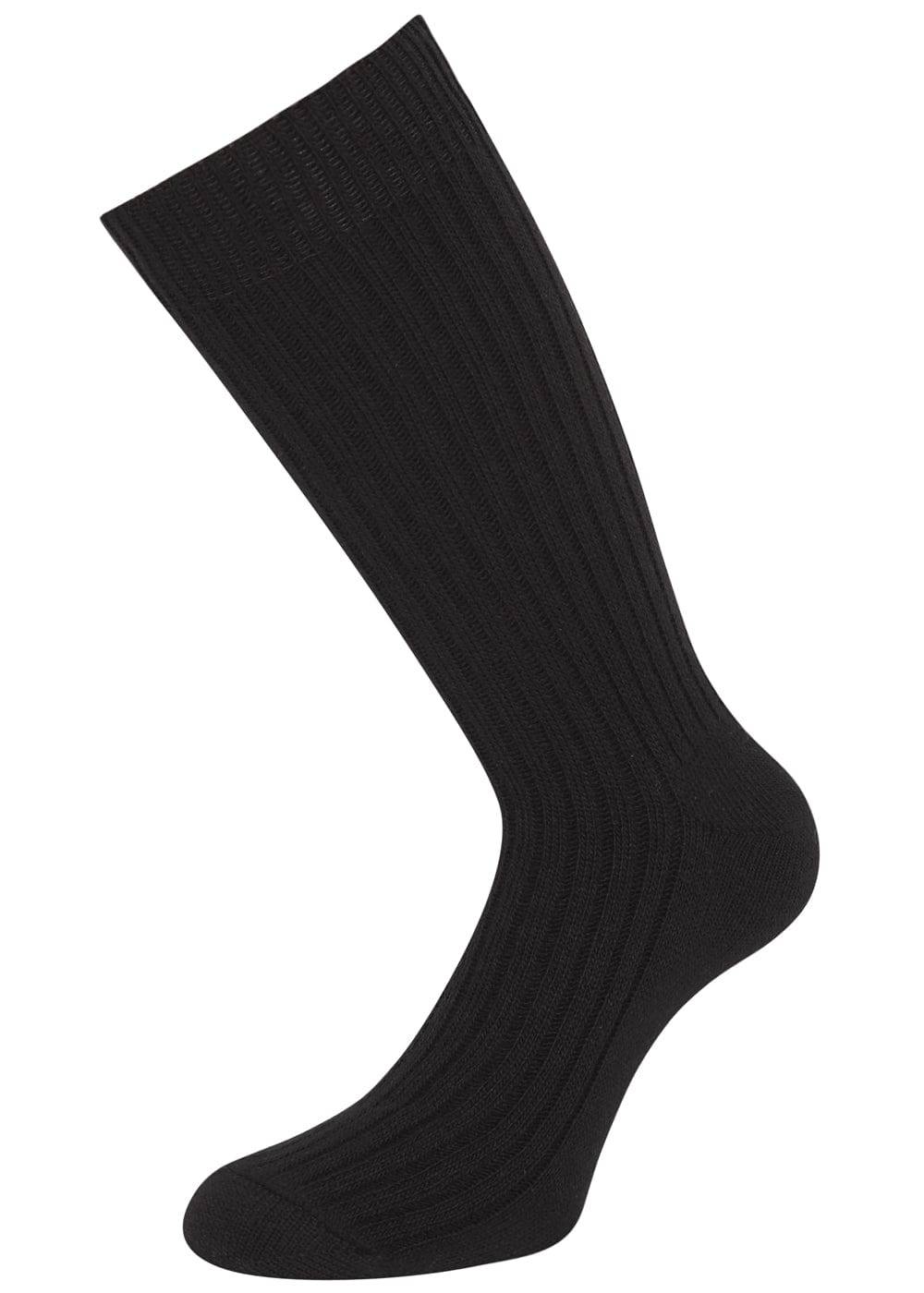 KB Socken Herrensocken Norwegersocken - 3 Paar im Angebot
